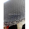 3G spike backing PVC Car Mat